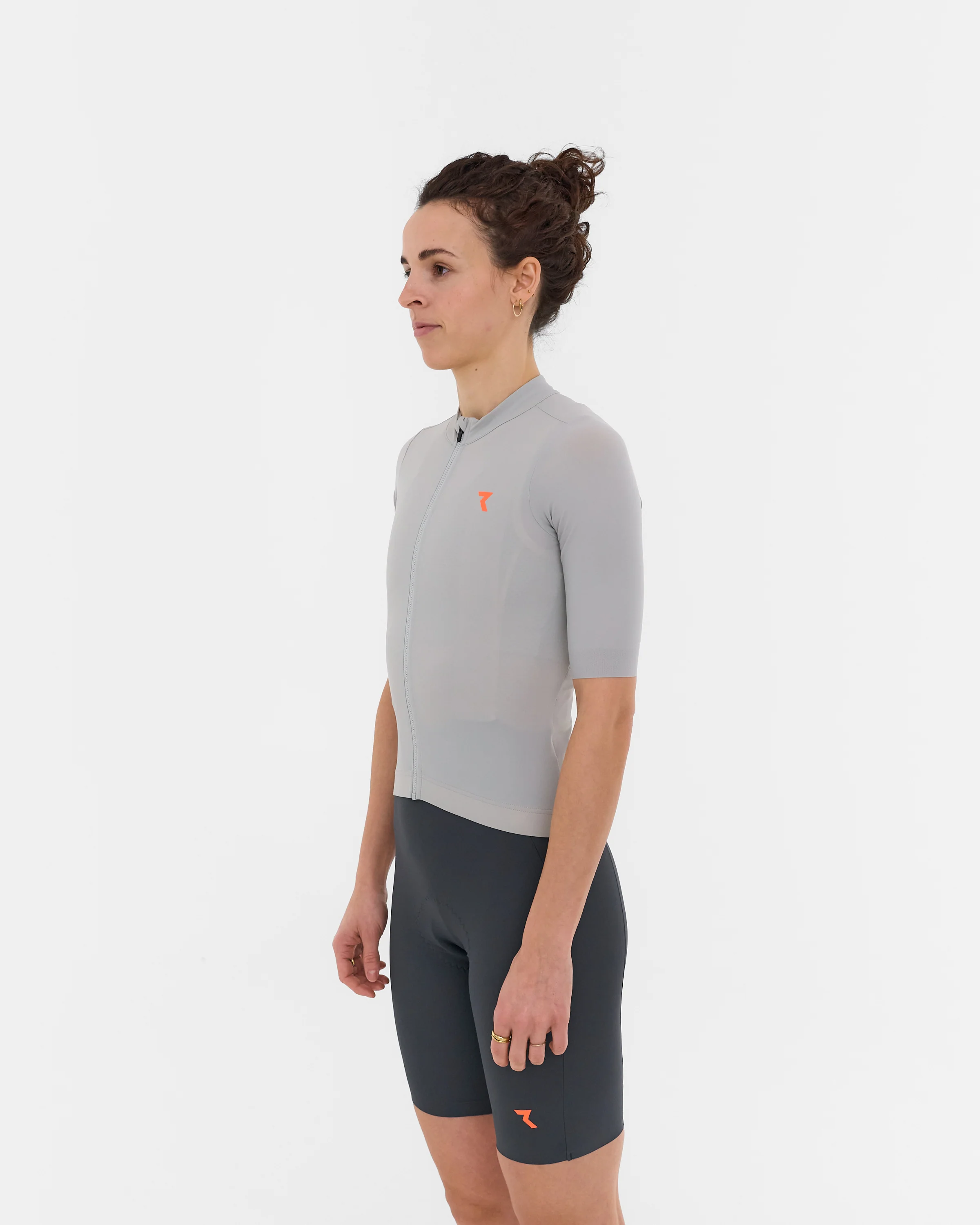 Product image 90