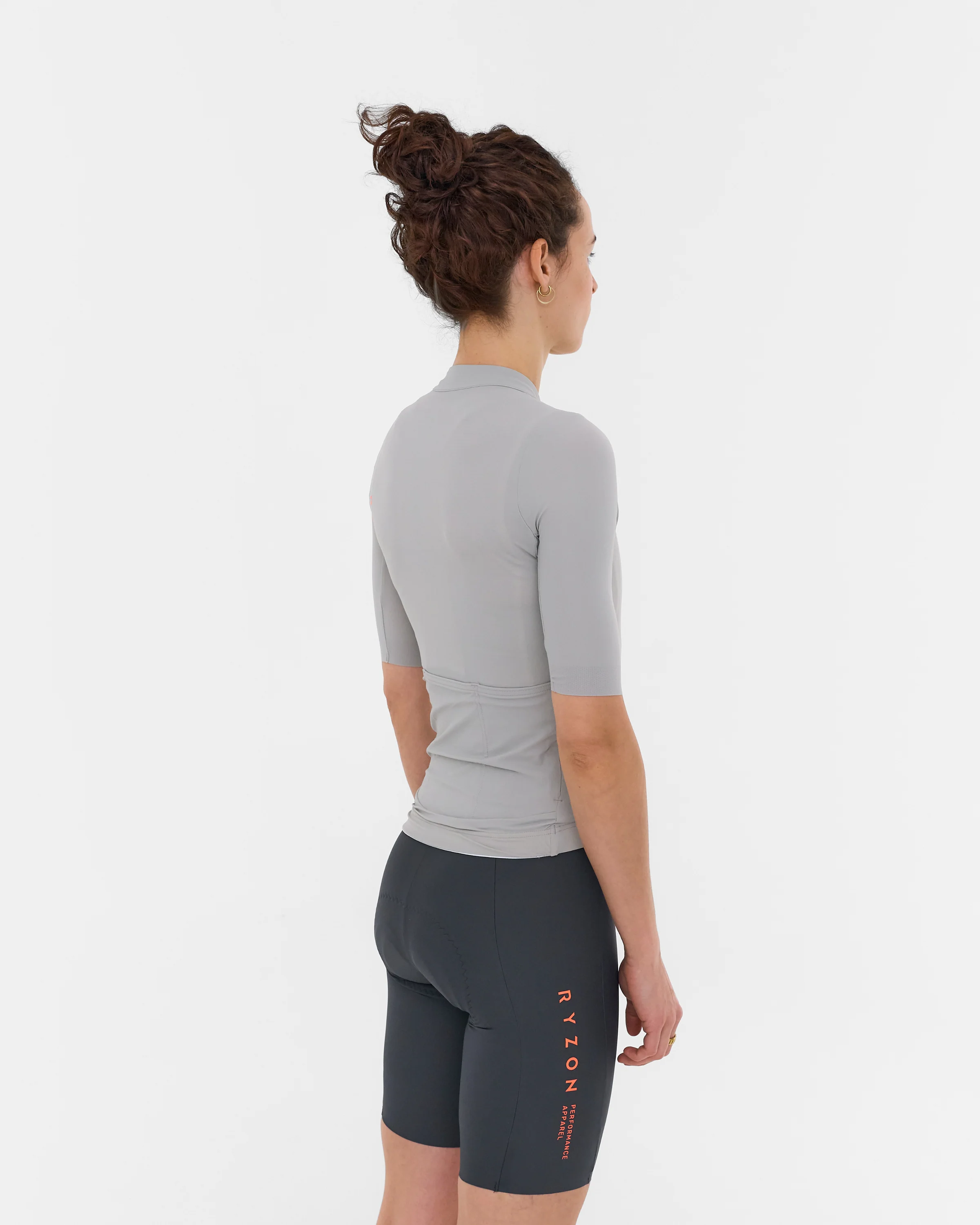 Product image 91