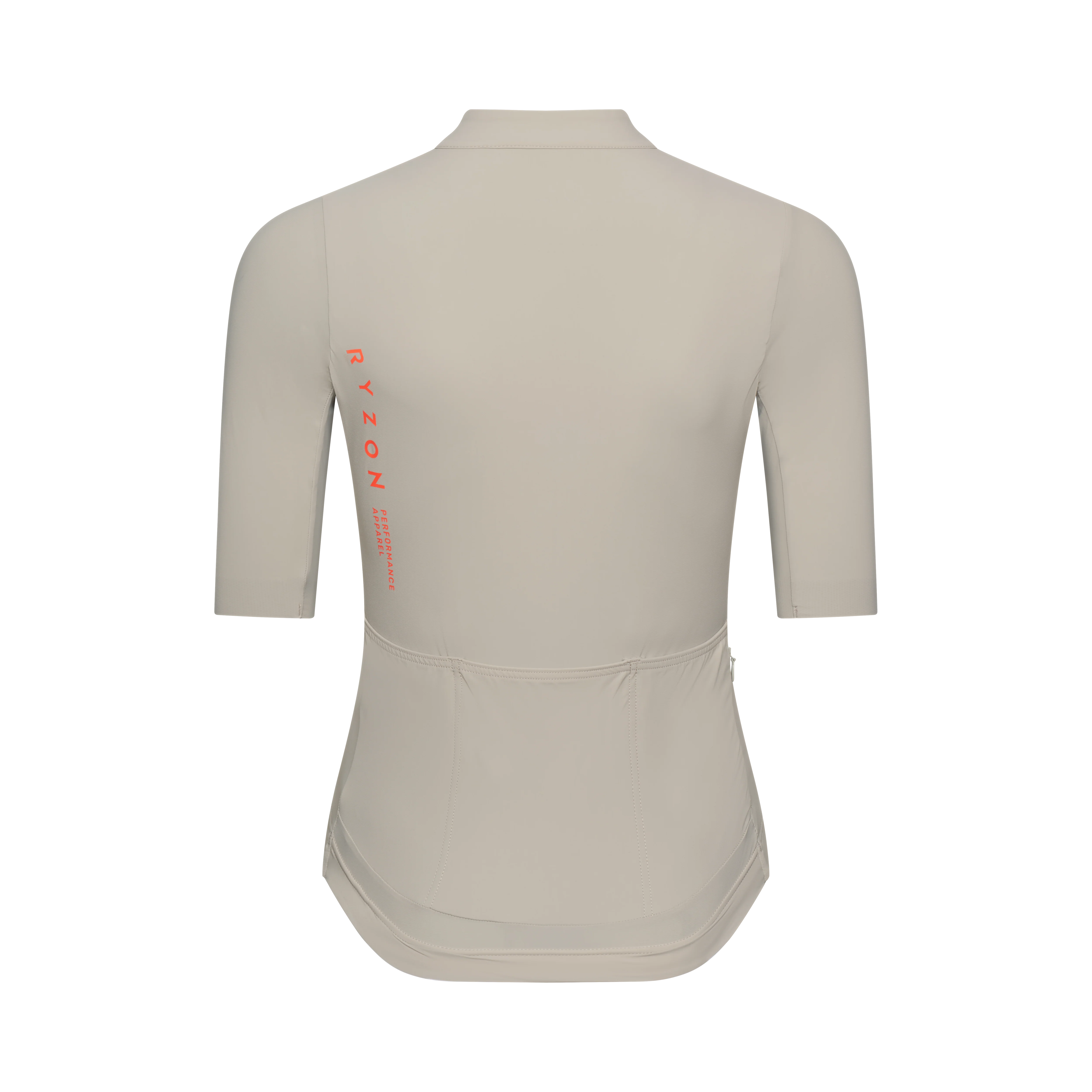 Product image 92