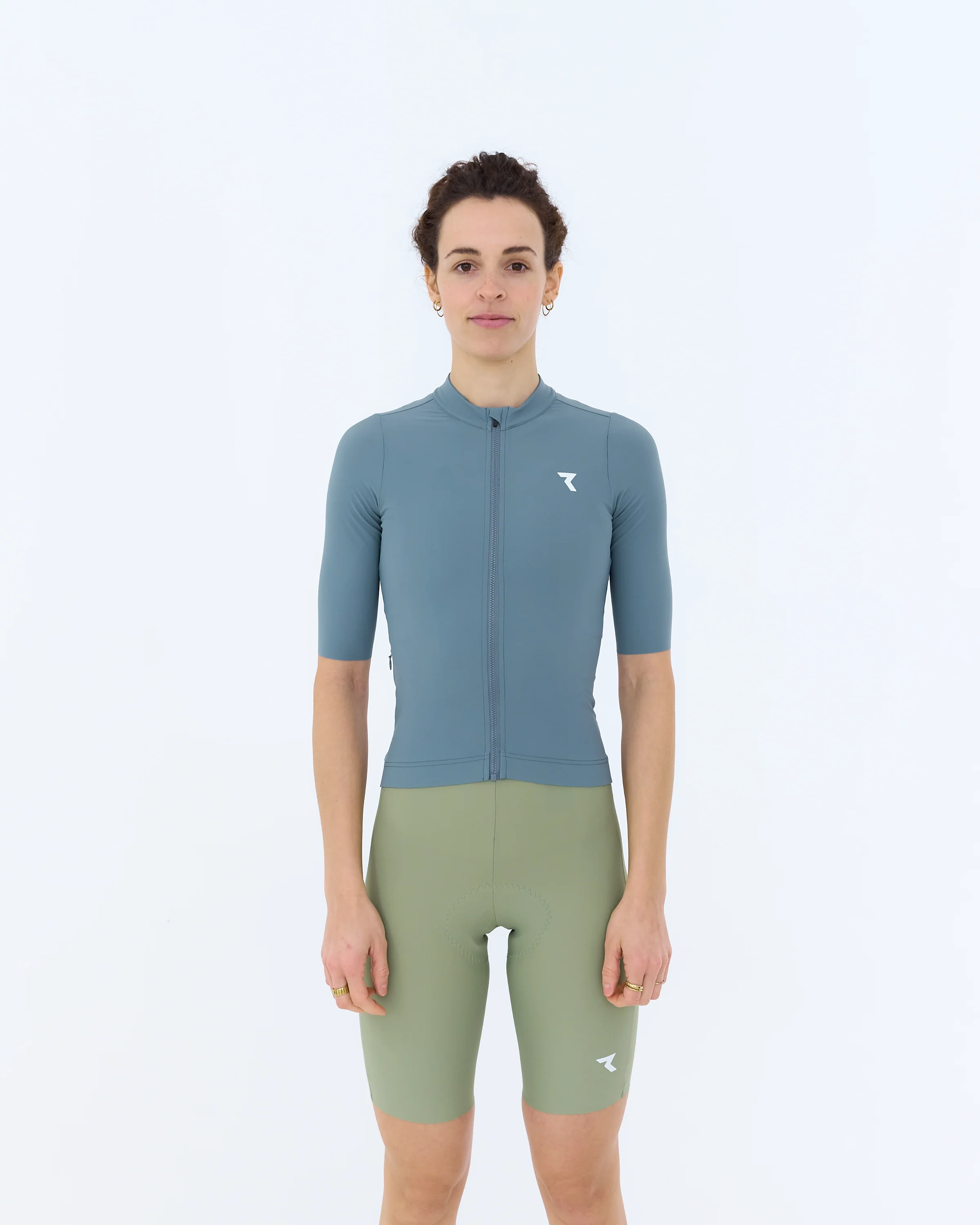 Product image 94