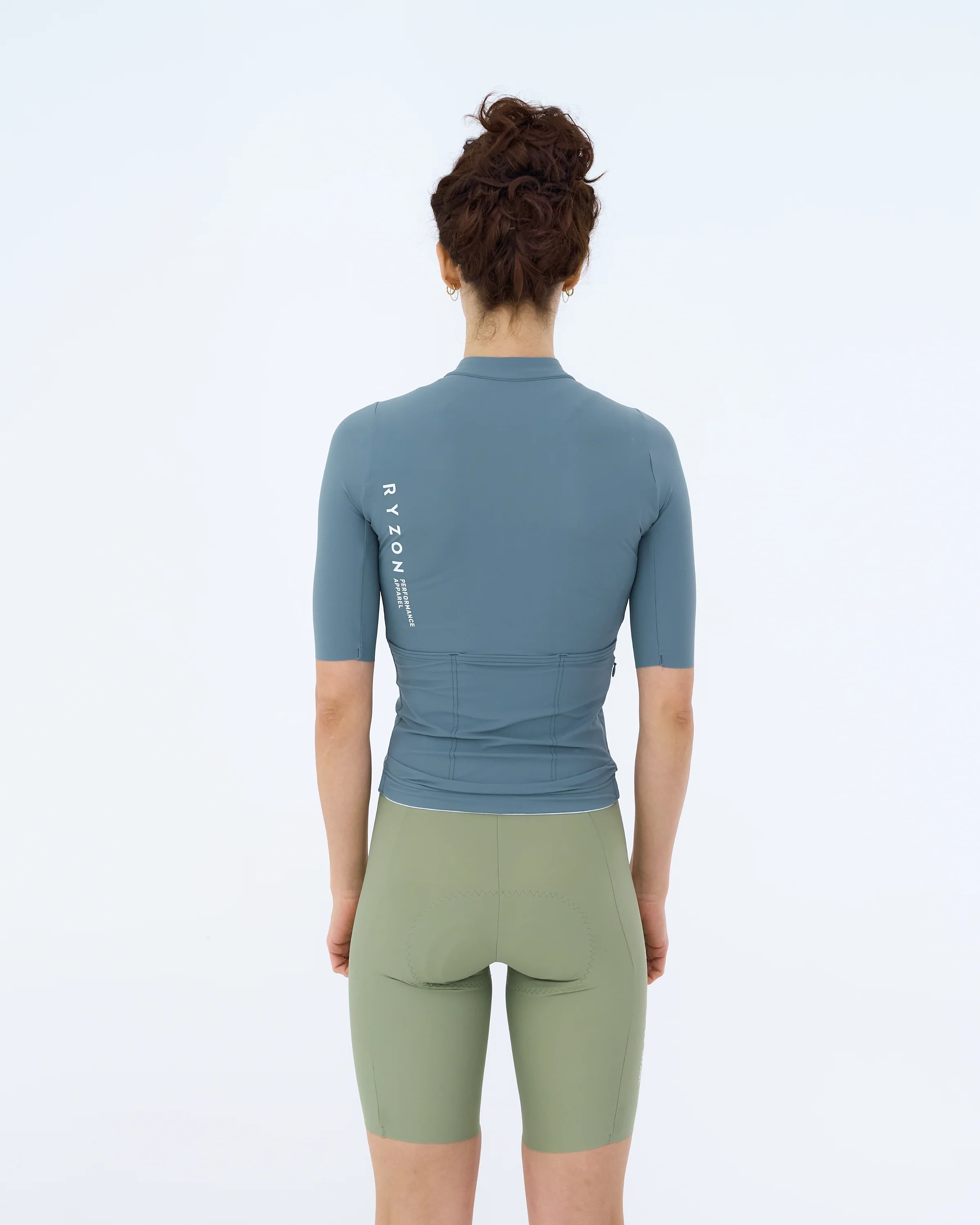 Product image 95