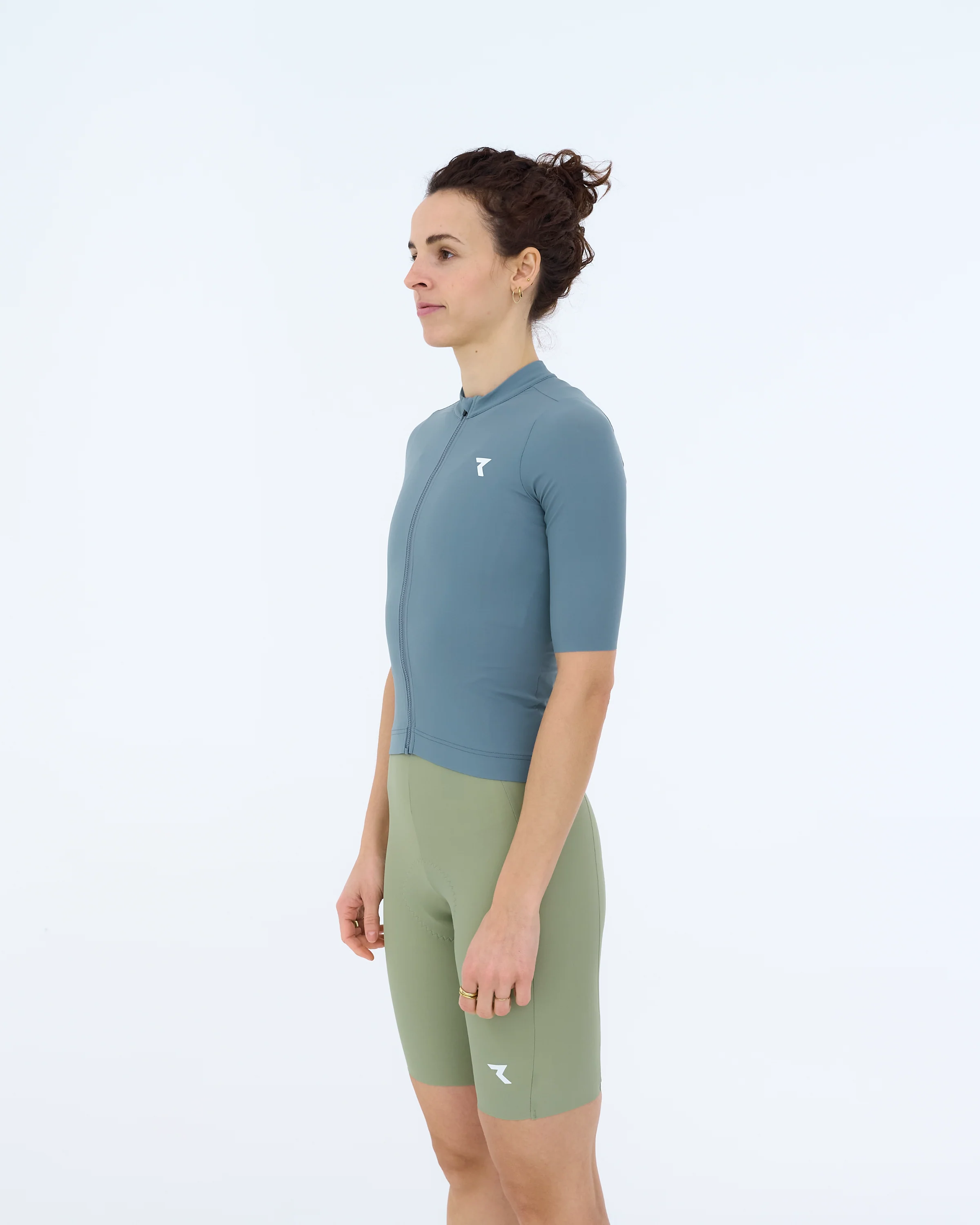 Product image 96