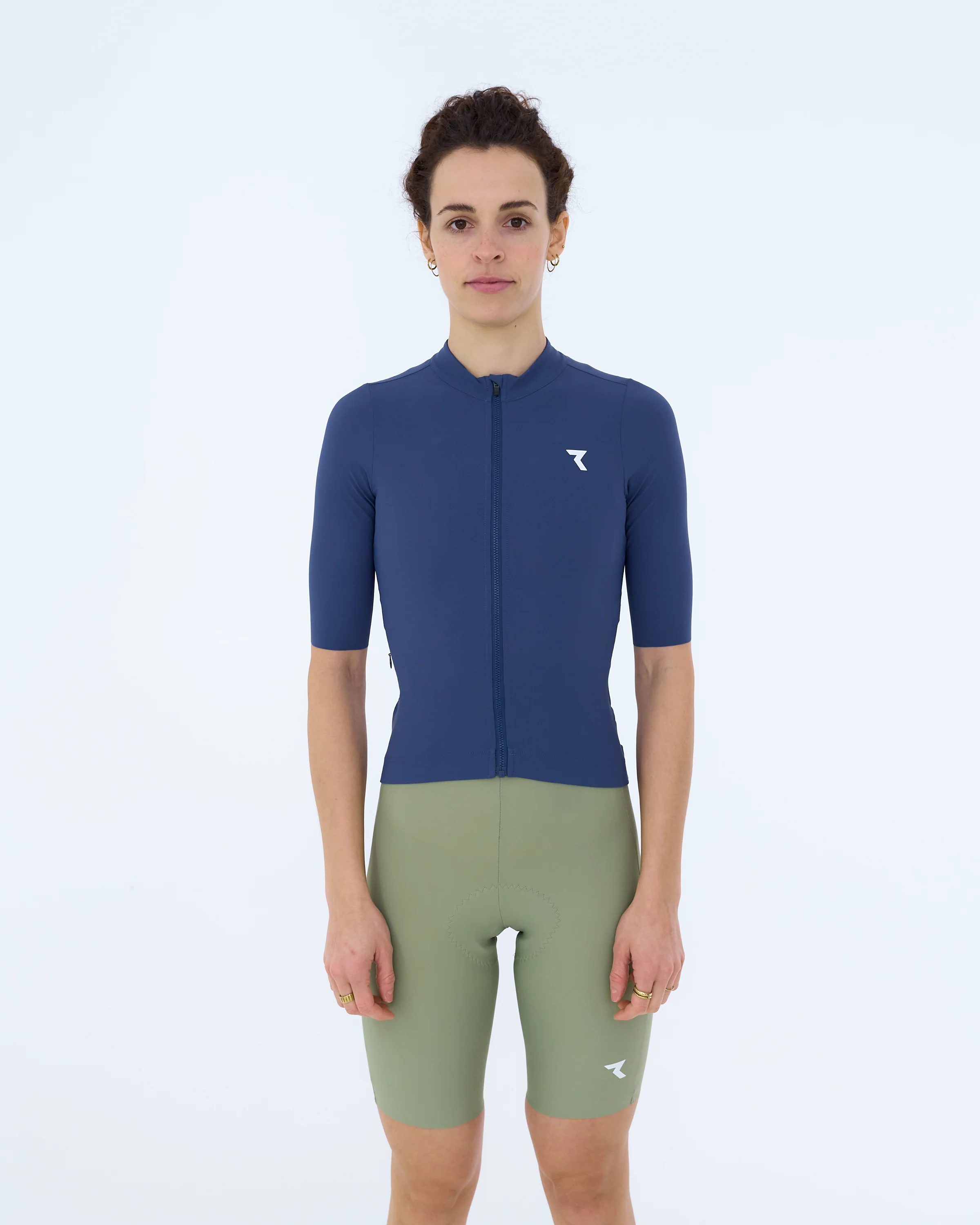 Product image 98