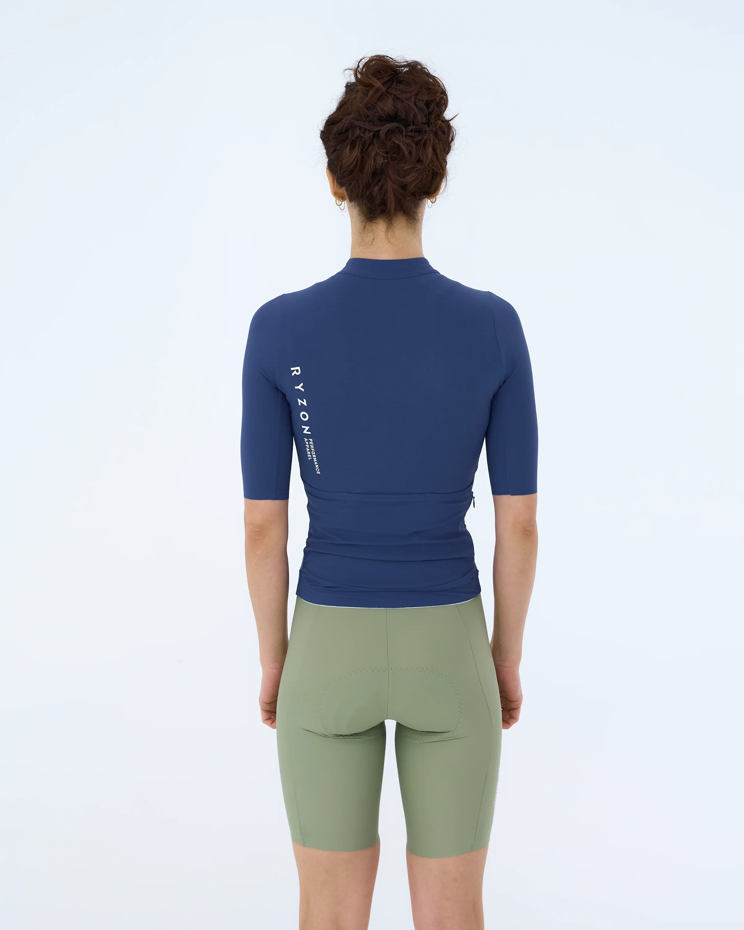 Product image 99