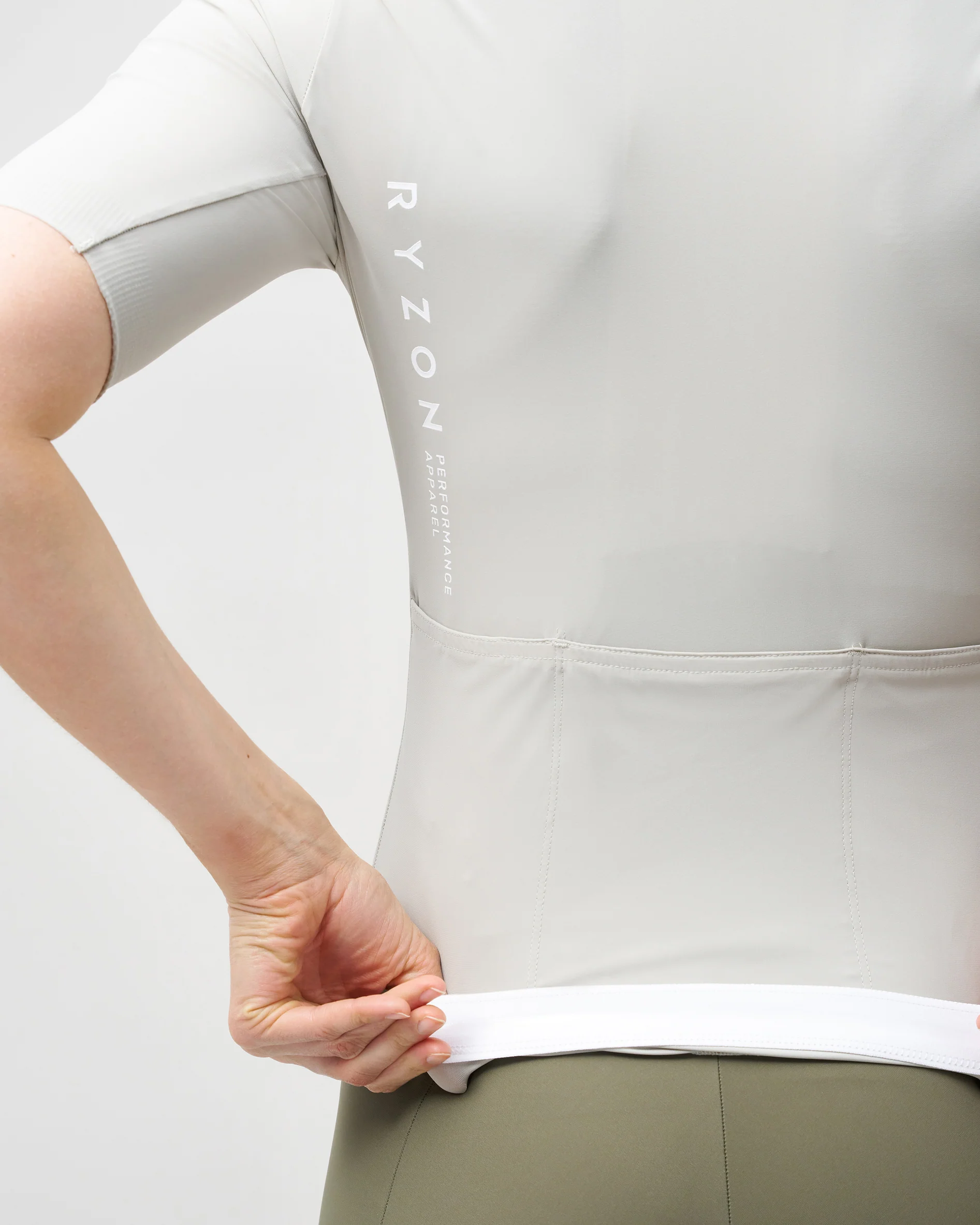 Product image 85